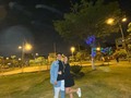 Best friend ❤️‍🩹🥺