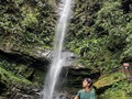 Tarapoto my place 🌿📈
