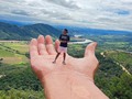 Lo bonito de viajar ✨