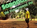 Ven a entrenar todos los días sábados!  Pierde peso y tonifícate con las mejores rutinas.  Lugar: Parque Miranda  Hora: 10:00 a 11:00 am  Costo: 50 bsf (Primera clase gratis)
