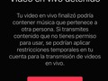 Que aburrido se pone instagram! 😂😂😂😂 . Que habrá pasado en ese live? Jajajjaa