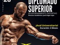 Quieres convertirte en entrenador físico deportivo profesional?  . Obtén el aval académico universitario que necesitas realizando nuestro diplomado.  . Interesados solicitar información por la cuenta @grupoavemer  . Inscríbete antes de que se agóten los cupos! Iniciamos en Septiembre! . Calidad Superior comprobada.