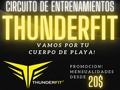 No te pierdas esta promoción!  Inscríbete y aparta tu cupo para Enero ✅ Sin inscripción!  ☑️ Haz del 2023 tu mejor versión!  Pregunta por los planes y horarios desde 20$ mensuales 🎉