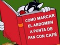 Parece chiste pero es real! Muchos buscan la trampa y pierden la vida en ese afán. (No existen atajos!) . Los valientes damos el paso y alcanzamos la felicidad de vivir en salud y capacidad plena! (Ejercicio, nutrición y descanso)  . Busca una actividad física que te guste y empieza.   Se disfruta mas el camino que llegar a la meta!