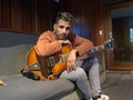 Baby acércate lento y dame un besito que tú eres lo que yo necesito ...#yosoytiago #calidosobebe 📸 @shin_musashinegami