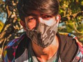recomendación por favor usen tapabocas y no a las personas gracias.