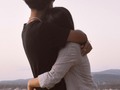 El cuerpo baila con cualquiera, pero el alma solo vibra con su otra mitad.