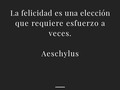 Y tu eres feliz ? . @lograras_un_cambio . #tupodermagnetico #leydeatraccion  #positivísmo #crecimientopersonal #prosperídad  #buenavíbra #abundancía #plenitud #felícidad  #poder #emprendímíento #lidernaranja  #liderazgo #cambío #pnl  #crecimíentopersonalyespiritual #superacion  #actítudpositiva #habitossaludables #vida #felicidad  #graciasgraciasgracias #espiritu #vidasaludable  #mentepositiva