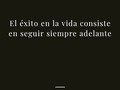 @lograras_un_cambio . #tupodermagnetico #leydeatraccion  #positivísmo #crecimientopersonal #prosperídad  #buenavíbra #abundancía #plenitud #felícidad  #poder #emprendímíento #lidernaranja  #liderazgo #cambío #pnl  #crecimíentopersonalyespiritual #superacion  #actítudpositiva #habitossaludables #vida #felicidad  #graciasgraciasgracias #espiritu #vidasaludable  #mentepositiva