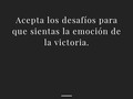 @lograras_un_cambio . #tupodermagnetico #leydeatraccion  #positivísmo #crecimientopersonal #prosperídad  #buenavíbra #abundancía #plenitud #felícidad  #poder #emprendímíento #lidernaranja  #liderazgo #cambío #pnl  #crecimíentopersonalyespiritual #superacion  #actítudpositiva #habitossaludables #vida #felicidad  #graciasgraciasgracias #espiritu #vidasaludable  #mentepositiva