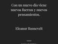 NUNCA TE RINDAS. . @lograras_un_cambio . #tupodermagnetico #leydeatraccion  #positivísmo #crecimientopersonal #prosperídad  #buenavíbra #abundancía #plenitud #felícidad  #poder #emprendímíento #lidernaranja  #liderazgo #cambío #pnl  #crecimíentopersonalyespiritual #superacion  #actítudpositiva #habitossaludables #vida #felicidad  #graciasgraciasgracias #espiritu #vidasaludable  #mentepositiva