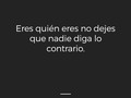 Aprovecha al máximo tu unicidad. . @5antiagolara . #tupodermagnetico #leydeatraccion  #positivísmo #crecimientopersonal #prosperídad  #buenavíbra #abundancía #plenitud #felícidad  #poder #emprendímíento #lidernaranja  #liderazgo #cambío #pnl  #crecimíentopersonalyespiritual #superacion  #actítudpositiva #habitossaludables #vida #felicidad  #graciasgraciasgracias #espiritu #vidasaludable  #mentepositiva