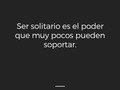 Hoy es el mejor día de mi vida! Soy exitoso en todos las áreas de mi vida. . @5antiagolara . #tupodermagnetico #leydeatraccion  #positivísmo #crecimientopersonal #prosperídad  #buenavíbra #abundancía #plenitud #felícidad  #poder #emprendímíento #lidernaranja  #liderazgo #cambío #pnl  #crecimíentopersonalyespiritual #superacion  #actítudpositiva #habitossaludables #vida #felicidad  #graciasgraciasgracias #espiritu #vidasaludable  #mentepositiva