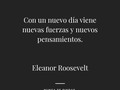 NUNCA TE RINDAS . #tupodermagnetico #leydeatraccion  #positivísmo #crecimientopersonal #prosperídad  #buenavíbra #abundancía #plenitud #felícidad  #poder #emprendímíento #lidernaranja  #liderazgo #cambío #pnl  #crecimíentopersonalyespiritual #superacion  #actítudpositiva #habitossaludables #vida #felicidad  #graciasgraciasgracias #espiritu #vidasaludable  #mentepositivaBuenos días .