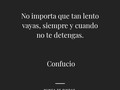 NUNCA TE RINDAS . #tupodermagnetico #leydeatraccion  #positivísmo #crecimientopersonal #prosperídad  #buenavíbra #abundancía #plenitud #felícidad  #poder #emprendímíento #lidernaranja  #liderazgo #cambío #pnl  #crecimíentopersonalyespiritual #superacion  #actítudpositiva #habitossaludables #vida #felicidad  #graciasgraciasgracias #espiritu #vidasaludable  #mentepositivaBuenos días .