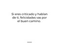 Tu sigue adelante, no te detengas vive tu vida y disfruta cada momento. #nuncaterindas