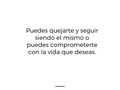 Hoy es un nuevo día! Una nueva oportunidad para lograr lo que más deseas! Ve hasta donde puedes llegar con tu vida!