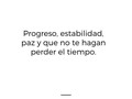 Buenos días, ánimo y mucho éxito!