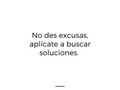 Buen inicio de semana! #nuncaterindas💯✌️
