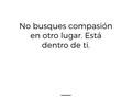 Se logró! Feliz fin de semana!