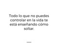 Buen inicio de semana, yo se que puedo.