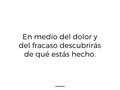 Enfrenta cada desafío con la cabeza en alto! #nuncaterindas💪😎💯