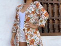 👚 *COLECCIÓN DEL MES DE NOVIEMBRE*👖 👗  Kimono en chalis talla única  Precio $60.000 *Si encuentras esta prenda mas económica en otra tienda, te igualamos el precio*  Si te interesa este producto sigue leyendo👇🏻👇🏻👇🏻👇🏻 Nuestro whatsapp es 📲3173127539  O nuestro WhatsApp directo 👇🏼   Escribenos será un gusto atenderte!!! 🤞compra💯 segura ✈🚗Envios a todo colombia🇨🇴 👷🏻En palmira y cali cuando recibes el producto cancelas💰