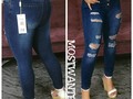 👚 *COLECCIÓN DEL MES DE NOVIEMBRE*👖 👗  JEANS $75.000 TALLA 3 ALA 13 *Si encuentras esta prenda mas económica en otra tienda, te igualamos el precio*  Si te interesa este producto sigue leyendo👇🏻👇🏻👇🏻👇🏻 Nuestro whatsapp es 📲3173127539  O nuestro WhatsApp directo 👇🏼   Escribenos será un gusto atenderte!!! 🤞compra💯 segura ✈🚗Envios a todo colombia🇨🇴 👷🏻En palmira y cali cuando recibes el producto cancelas💰
