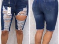 👚 *COLECCIÓN DEL MES DE ENERO*👖 👗  TORERO $65.000 TALLA 3 A LA 13 *Si encuentras esta prenda mas económica en otra tienda, te igualamos el precio*  Si te interesa este producto sigue leyendo👇🏻👇🏻👇🏻👇🏻 Nuestro whatsapp es 📲3173127539  O nuestro WhatsApp directo 👇🏼   Escribenos será un gusto atenderte!!! 🤞compra💯 segura ✈🚗Envios a todo colombia🇨🇴 👷🏻En palmira y cali cuando recibes el producto cancelas💰