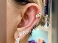 👚 *COLECCIÓN DEL MES DE ENERO*👖 👗  SIMULADOR *Si encuentras esta prenda mas económica en otra tienda, te igualamos el precio*  Si te interesa este producto sigue leyendo👇🏻👇🏻👇🏻👇🏻 Nuestro whatsapp es 📲3173127539  O nuestro WhatsApp directo 👇🏼   Escribenos será un gusto atenderte!!! 🤞compra💯 segura ✈🚗Envios a todo colombia🇨🇴 👷🏻En palmira y cali cuando recibes el producto cancelas💰