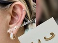 👚 *COLECCIÓN DEL MES DE ENERO*👖 👗  SIMULADOR *Si encuentras esta prenda mas económica en otra tienda, te igualamos el precio*  Si te interesa este producto sigue leyendo👇🏻👇🏻👇🏻👇🏻 Nuestro whatsapp es 📲3173127539  O nuestro WhatsApp directo 👇🏼   Escribenos será un gusto atenderte!!! 🤞compra💯 segura ✈🚗Envios a todo colombia🇨🇴 👷🏻En palmira y cali cuando recibes el producto cancelas💰