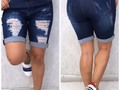 👚 *COLECCIÓN DEL MES DE ENERO*👖 👗  TORERO $65.000 TALLA 3 A LA 13 *Si encuentras esta prenda mas económica en otra tienda, te igualamos el precio*  Si te interesa este producto sigue leyendo👇🏻👇🏻👇🏻👇🏻 Nuestro whatsapp es 📲3173127539  O nuestro WhatsApp directo 👇🏼   Escribenos será un gusto atenderte!!! 🤞compra💯 segura ✈🚗Envios a todo colombia🇨🇴 👷🏻En palmira y cali cuando recibes el producto cancelas💰