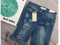 👚 *COLECCIÓN DEL MES DE ENERO*👖 👗  TORERO $65.000 TALLA 3 A LA 13 *Si encuentras esta prenda mas económica en otra tienda, te igualamos el precio*  Si te interesa este producto sigue leyendo👇🏻👇🏻👇🏻👇🏻 Nuestro whatsapp es 📲3173127539  O nuestro WhatsApp directo 👇🏼   Escribenos será un gusto atenderte!!! 🤞compra💯 segura ✈🚗Envios a todo colombia🇨🇴 👷🏻En palmira y cali cuando recibes el producto cancelas💰