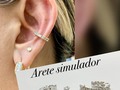 👚 *COLECCIÓN DEL MES DE ENERO*👖 👗  SIMULADOR *Si encuentras esta prenda mas económica en otra tienda, te igualamos el precio*  Si te interesa este producto sigue leyendo👇🏻👇🏻👇🏻👇🏻 Nuestro whatsapp es 📲3173127539  O nuestro WhatsApp directo 👇🏼   Escribenos será un gusto atenderte!!! 🤞compra💯 segura ✈🚗Envios a todo colombia🇨🇴 👷🏻En palmira y cali cuando recibes el producto cancelas💰