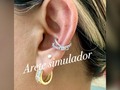 👚 *COLECCIÓN DEL MES DE ENERO*👖 👗  SIMULADOR *Si encuentras esta prenda mas económica en otra tienda, te igualamos el precio*  Si te interesa este producto sigue leyendo👇🏻👇🏻👇🏻👇🏻 Nuestro whatsapp es 📲3173127539  O nuestro WhatsApp directo 👇🏼   Escribenos será un gusto atenderte!!! 🤞compra💯 segura ✈🚗Envios a todo colombia🇨🇴 👷🏻En palmira y cali cuando recibes el producto cancelas💰