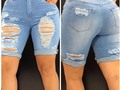 👚 *COLECCIÓN DEL MES DE ENERO*👖 👗  TORERO $65.000 TALLA 3 A LA 13 *Si encuentras esta prenda mas económica en otra tienda, te igualamos el precio*  Si te interesa este producto sigue leyendo👇🏻👇🏻👇🏻👇🏻 Nuestro whatsapp es 📲3173127539  O nuestro WhatsApp directo 👇🏼   Escribenos será un gusto atenderte!!! 🤞compra💯 segura ✈🚗Envios a todo colombia🇨🇴 👷🏻En palmira y cali cuando recibes el producto cancelas💰