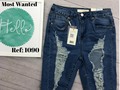 👚 *COLECCIÓN DEL MES DE ENERO*👖 👗  TORERO $65.000 TALLA 3 A LA 13 *Si encuentras esta prenda mas económica en otra tienda, te igualamos el precio*  Si te interesa este producto sigue leyendo👇🏻👇🏻👇🏻👇🏻 Nuestro whatsapp es 📲3173127539  O nuestro WhatsApp directo 👇🏼   Escribenos será un gusto atenderte!!! 🤞compra💯 segura ✈🚗Envios a todo colombia🇨🇴 👷🏻En palmira y cali cuando recibes el producto cancelas💰
