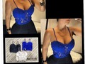 👚 *COLECCIÓN DEL MES DE ENERO*👖 👗  BLUSA $45.000 A $48.000TALLA UNICA *Si encuentras esta prenda mas económica en otra tienda, te igualamos el precio*  Si te interesa este producto sigue leyendo👇🏻👇🏻👇🏻👇🏻 Nuestro whatsapp es 📲3173127539  O nuestro WhatsApp directo 👇🏼   Escribenos será un gusto atenderte!!! 🤞compra💯 segura ✈🚗Envios a todo colombia🇨🇴 👷🏻En palmira y cali cuando recibes el producto cancelas💰
