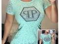 👚 *COLECCIÓN DEL MES DE ENERO*👖 👗  BLUSA $45.000 A $48.000TALLA UNICA *Si encuentras esta prenda mas económica en otra tienda, te igualamos el precio*  Si te interesa este producto sigue leyendo👇🏻👇🏻👇🏻👇🏻 Nuestro whatsapp es 📲3173127539  O nuestro WhatsApp directo 👇🏼   Escribenos será un gusto atenderte!!! 🤞compra💯 segura ✈🚗Envios a todo colombia🇨🇴 👷🏻En palmira y cali cuando recibes el producto cancelas💰