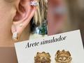 👚 *COLECCIÓN DEL MES DE ENERO*👖 👗  SIMULADOR *Si encuentras esta prenda mas económica en otra tienda, te igualamos el precio*  Si te interesa este producto sigue leyendo👇🏻👇🏻👇🏻👇🏻 Nuestro whatsapp es 📲3173127539  O nuestro WhatsApp directo 👇🏼   Escribenos será un gusto atenderte!!! 🤞compra💯 segura ✈🚗Envios a todo colombia🇨🇴 👷🏻En palmira y cali cuando recibes el producto cancelas💰