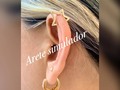 👚 *COLECCIÓN DEL MES DE ENERO*👖 👗  SIMULADOR *Si encuentras esta prenda mas económica en otra tienda, te igualamos el precio*  Si te interesa este producto sigue leyendo👇🏻👇🏻👇🏻👇🏻 Nuestro whatsapp es 📲3173127539  O nuestro WhatsApp directo 👇🏼   Escribenos será un gusto atenderte!!! 🤞compra💯 segura ✈🚗Envios a todo colombia🇨🇴 👷🏻En palmira y cali cuando recibes el producto cancelas💰
