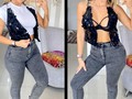 👚 *COLECCIÓN DEL MES DE FEBRERO*👖 👗  BLUSA $50.000 A $55.000 TALLA UNICA *Si encuentras esta prenda mas económica en otra tienda, te igualamos el precio*  Si te interesa este producto sigue leyendo👇🏻👇🏻👇🏻👇🏻 Nuestro whatsapp es 📲3173127539  O nuestro WhatsApp directo 👇🏼   Escribenos será un gusto atenderte!!! 🤞compra💯 segura ✈🚗Envios a todo colombia🇨🇴 👷🏻En palmira y cali cuando recibes el producto cancelas💰