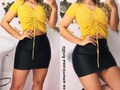 👚 *COLECCIÓN DEL MES DE FEBRERO*👖 👗  BLUSA $50.000 A $55.000 TALLA UNICA *Si encuentras esta prenda mas económica en otra tienda, te igualamos el precio*  Si te interesa este producto sigue leyendo👇🏻👇🏻👇🏻👇🏻 Nuestro whatsapp es 📲3173127539  O nuestro WhatsApp directo 👇🏼   Escribenos será un gusto atenderte!!! 🤞compra💯 segura ✈🚗Envios a todo colombia🇨🇴 👷🏻En palmira y cali cuando recibes el producto cancelas💰