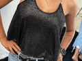 👚 *COLECCIÓN DEL MES DE FEBRERO*👖 👗  BLUSA $50.000 A $55.000 TALLA UNICA *Si encuentras esta prenda mas económica en otra tienda, te igualamos el precio*  Si te interesa este producto sigue leyendo👇🏻👇🏻👇🏻👇🏻 Nuestro whatsapp es 📲3173127539  O nuestro WhatsApp directo 👇🏼   Escribenos será un gusto atenderte!!! 🤞compra💯 segura ✈🚗Envios a todo colombia🇨🇴 👷🏻En palmira y cali cuando recibes el producto cancelas💰