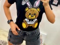 👚 *COLECCIÓN DEL MES DE FEBRERO*👖 👗  BLUSA $50.000 A $55.000 TALLA UNICA *Si encuentras esta prenda mas económica en otra tienda, te igualamos el precio*  Si te interesa este producto sigue leyendo👇🏻👇🏻👇🏻👇🏻 Nuestro whatsapp es 📲3173127539  O nuestro WhatsApp directo 👇🏼   Escribenos será un gusto atenderte!!! 🤞compra💯 segura ✈🚗Envios a todo colombia🇨🇴 👷🏻En palmira y cali cuando recibes el producto cancelas💰