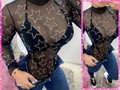 👚 *COLECCIÓN DEL MES DE FEBRERO*👖 👗  BLUSA $50.000 A $55.000 TALLA UNICA *Si encuentras esta prenda mas económica en otra tienda, te igualamos el precio*  Si te interesa este producto sigue leyendo👇🏻👇🏻👇🏻👇🏻 Nuestro whatsapp es 📲3173127539  O nuestro WhatsApp directo 👇🏼   Escribenos será un gusto atenderte!!! 🤞compra💯 segura ✈🚗Envios a todo colombia🇨🇴 👷🏻En palmira y cali cuando recibes el producto cancelas💰