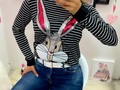 👚 *COLECCIÓN DEL MES DE FEBRERO*👖 👗  BLUSA $50.000 A $55.000 TALLA UNICA *Si encuentras esta prenda mas económica en otra tienda, te igualamos el precio*  Si te interesa este producto sigue leyendo👇🏻👇🏻👇🏻👇🏻 Nuestro whatsapp es 📲3173127539  O nuestro WhatsApp directo 👇🏼   Escribenos será un gusto atenderte!!! 🤞compra💯 segura ✈🚗Envios a todo colombia🇨🇴 👷🏻En palmira y cali cuando recibes el producto cancelas💰