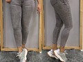 👚 *COLECCIÓN DEL MES DE FEBRERO*👖 👗  JEAN $75.000 TALLA 3 A LA 13 *Si encuentras esta prenda mas económica en otra tienda, te igualamos el precio*  Si te interesa este producto sigue leyendo👇🏻👇🏻👇🏻👇🏻 Nuestro whatsapp es 📲3173127539  O nuestro WhatsApp directo 👇🏼   Escribenos será un gusto atenderte!!! 🤞compra💯 segura ✈🚗Envios a todo colombia🇨🇴 👷🏻En palmira y cali cuando recibes el producto cancelas💰