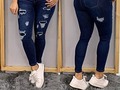 👚 *COLECCIÓN DEL MES DE FEBRERO*👖 👗  JEAN $75.000 TALLA 3 A LA 13 *Si encuentras esta prenda mas económica en otra tienda, te igualamos el precio*  Si te interesa este producto sigue leyendo👇🏻👇🏻👇🏻👇🏻 Nuestro whatsapp es 📲3173127539  O nuestro WhatsApp directo 👇🏼   Escribenos será un gusto atenderte!!! 🤞compra💯 segura ✈🚗Envios a todo colombia🇨🇴 👷🏻En palmira y cali cuando recibes el producto cancelas💰