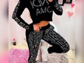 👚 *COLECCIÓN DEL MES DE FEBRERO*👖 👗  CONJUNTO $90.000 TALLA UNICA *Si encuentras esta prenda mas económica en otra tienda, te igualamos el precio*  Si te interesa este producto sigue leyendo👇🏻👇🏻👇🏻👇🏻 Nuestro whatsapp es 📲3173127539  O nuestro WhatsApp directo 👇🏼   Escribenos será un gusto atenderte!!! 🤞compra💯 segura ✈🚗Envios a todo colombia🇨🇴 👷🏻En palmira y cali cuando recibes el producto cancelas💰